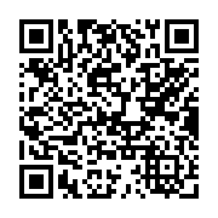 QR code for plate 42Q R02