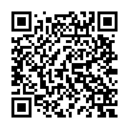 QR code for 42QU26
