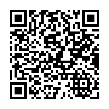 QR code for plate 42Q VE7