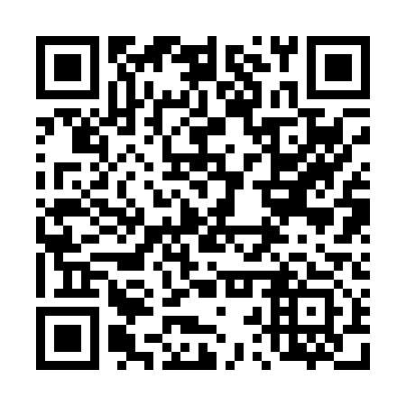 QR code for 42R 013