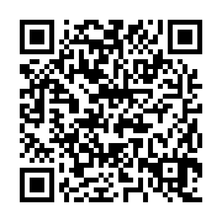 QR code for 42R 184