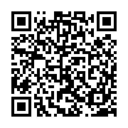 QR code for 42R 577