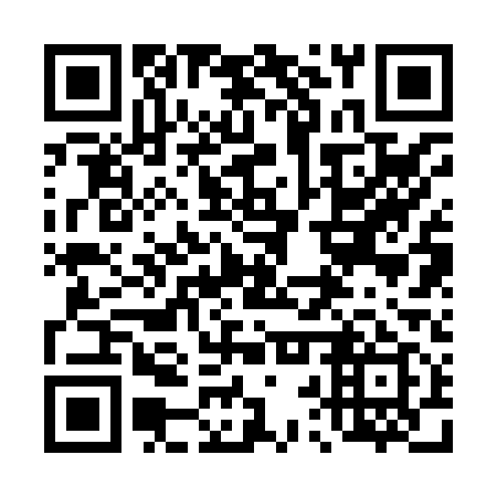 QR code for 42R 819