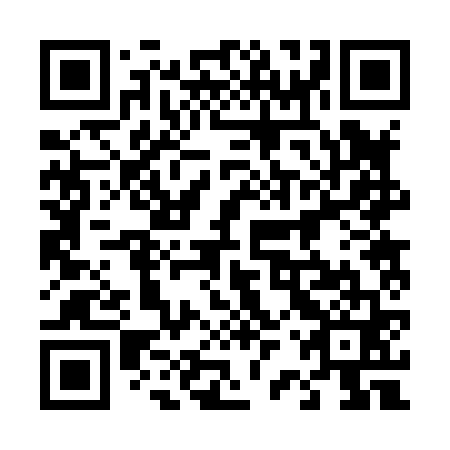QR code for 42R 861