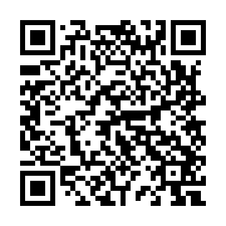 QR code for 42R 942