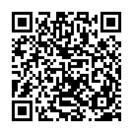 QR code for 42R A66