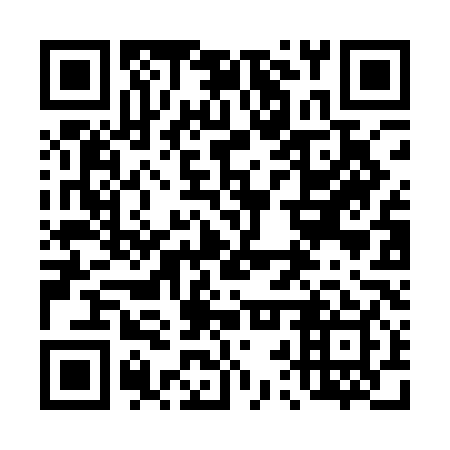 QR code for 42R AL9