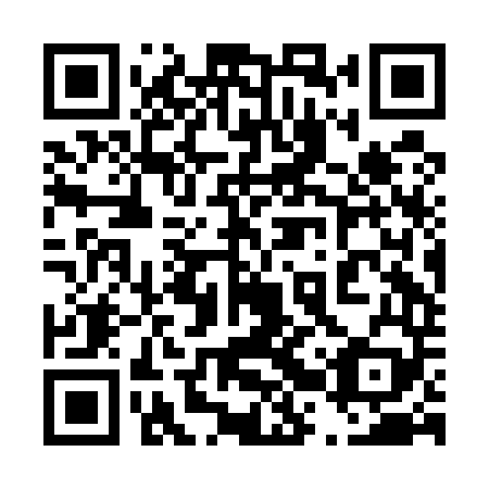 QR code for 42R E49