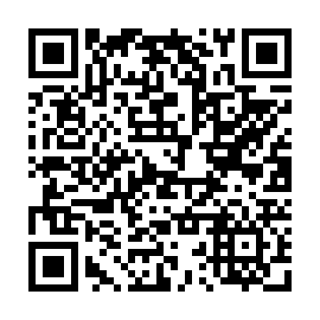 QR code for 42R F26
