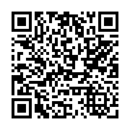 QR code for 42R F41