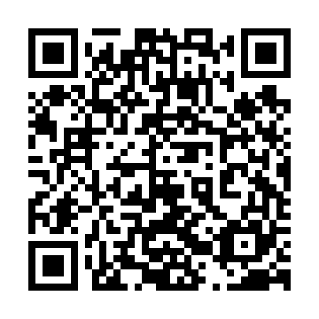 QR code for 42R F65