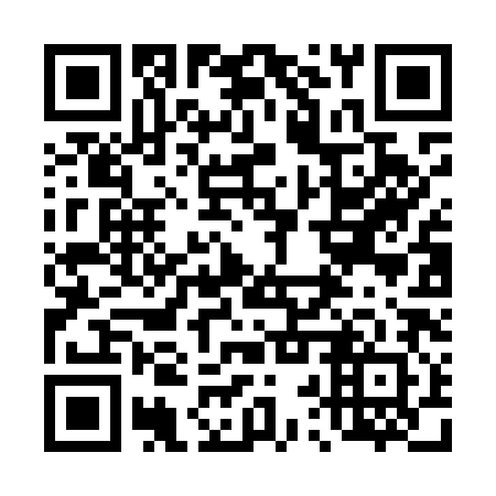 QR code for 42R M82