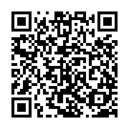 QR code for 42R ML8