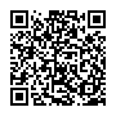 QR code for 42R O03