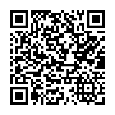 QR code for 42R T26
