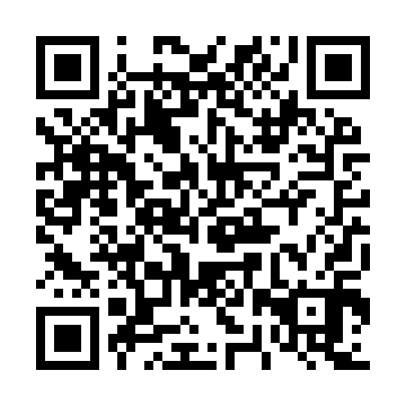 QR code for 42R YQ0