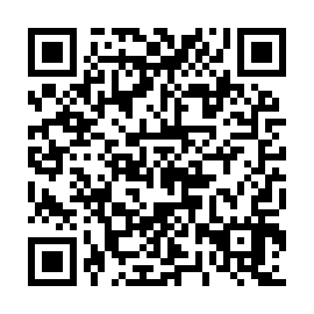 QR code for 42R YQ7
