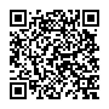 QR code for 42R070