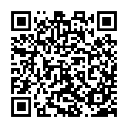 QR code for 42R207