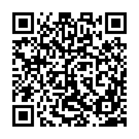 QR code for 42R266