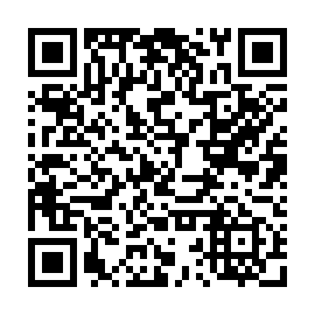 QR code for plate 42R 359