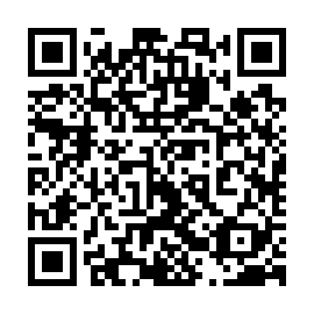 QR code for plate 42R 729