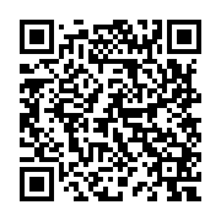 QR code for plate 42R 940