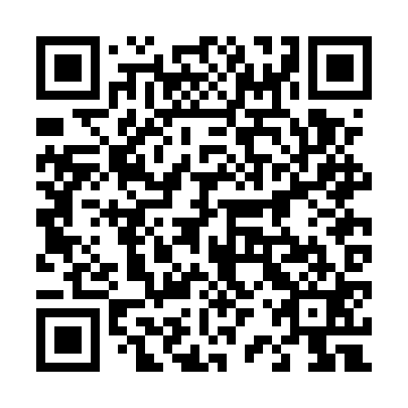 QR code for 42REZ1