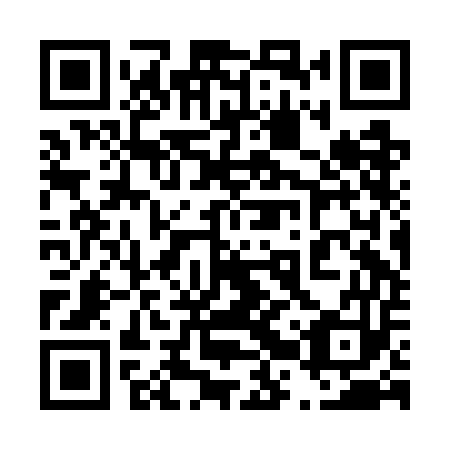 QR code for plate 42R GE3
