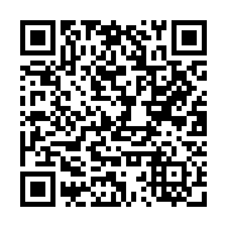 QR code for 42RKC0