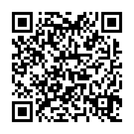 QR code for 42RN04
