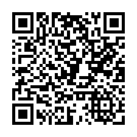 QR code for 42RNA7