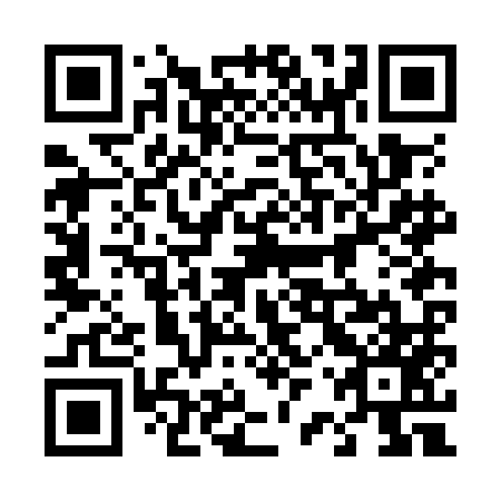 QR code for 42ROM7