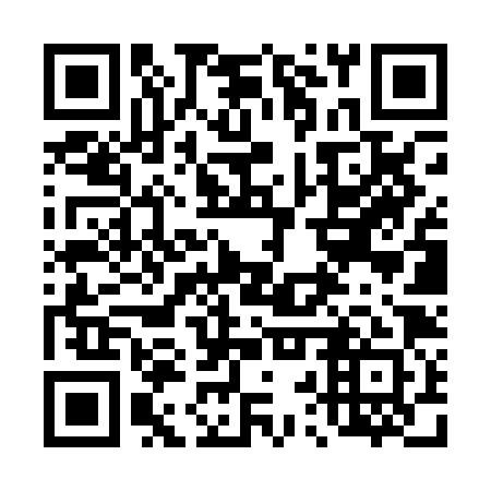 QR code for plate 42R PJ1
