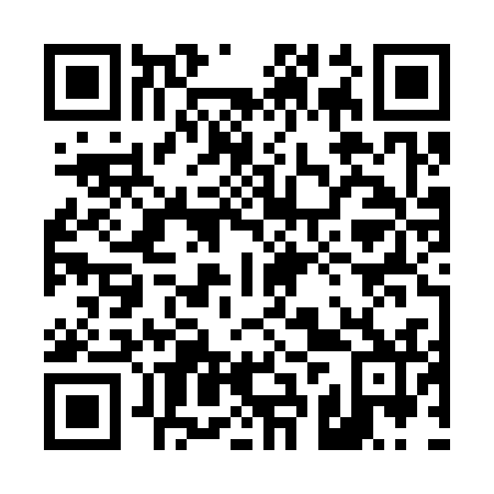 QR code for 42RS32