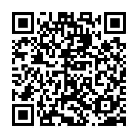 QR code for 42S 735