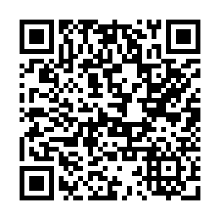 QR code for 42S 926