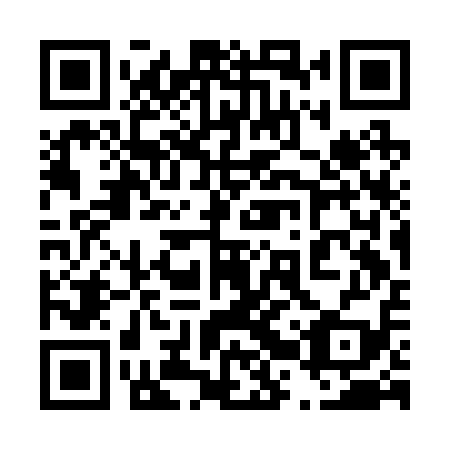 QR code for 42S B19