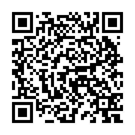 QR code for 42S B32