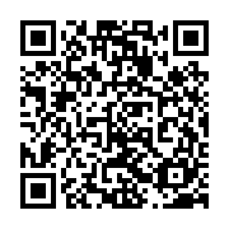 QR code for 42S B65