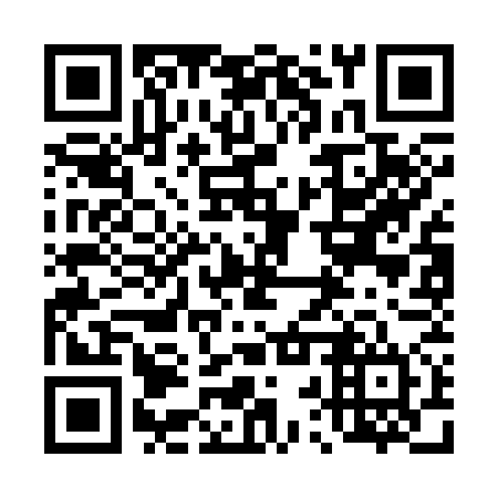 QR code for 42S C74