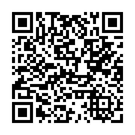 QR code for 42S DU2