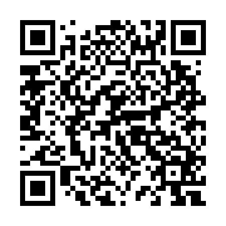 QR code for 42S G44
