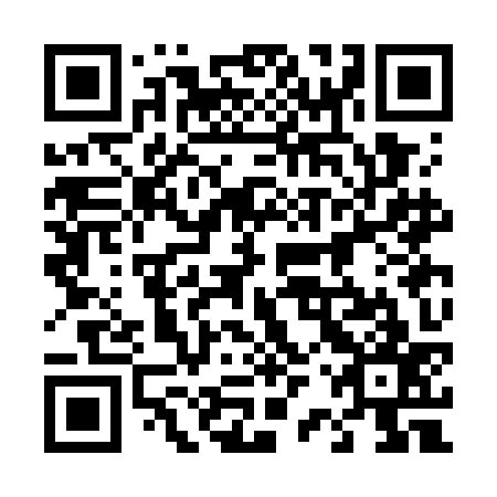 QR code for 42S GK7