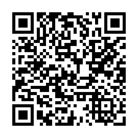 QR code for 42S HA1