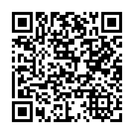 QR code for 42S KA9