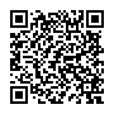 QR code for 42S M48