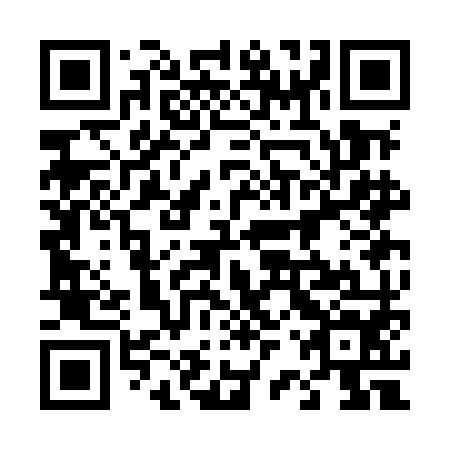 QR code for 42S MM4