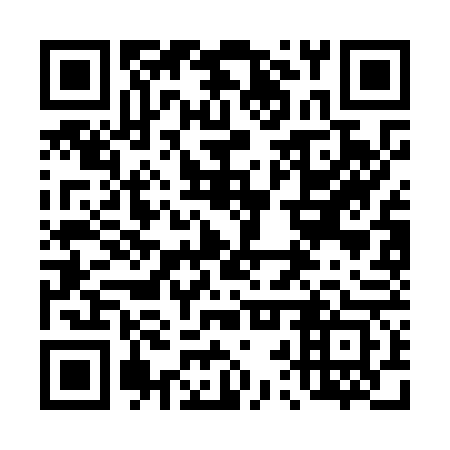QR code for 42S O63