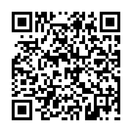 QR code for 42S P96